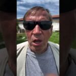 Esse sub-tenente é rochedo e destemido ! O homem anda com duas armas e tira onda com os traficantes!