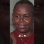 Bebé nasce de surpresa em loja da família e história emociona!