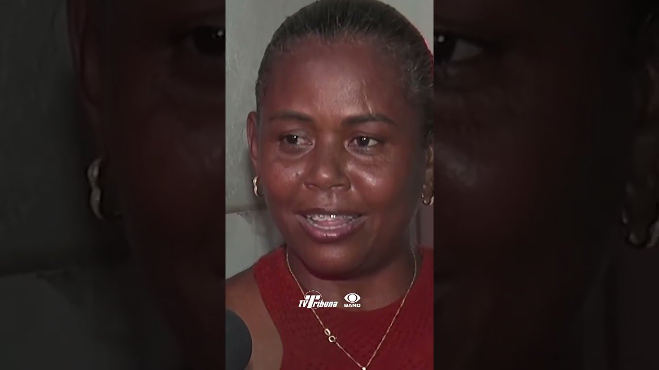 Bebé nasce de surpresa em loja da família e história emociona!