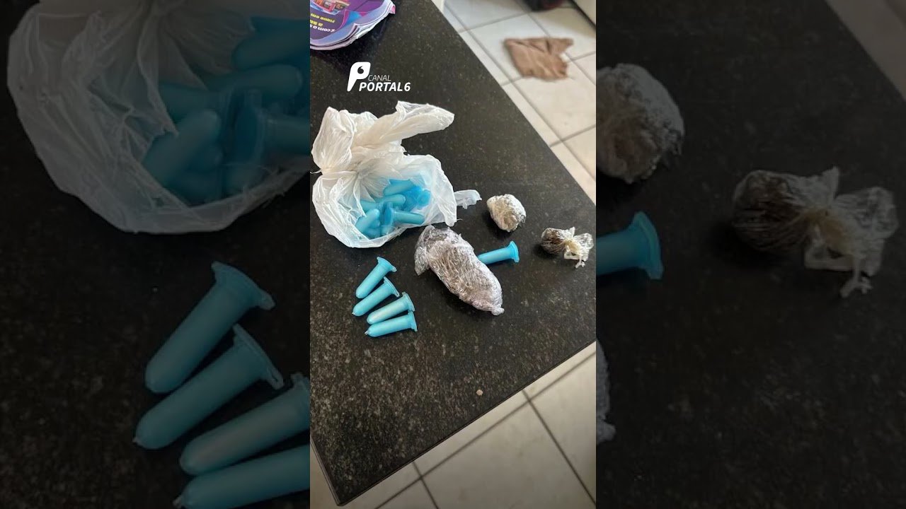 MÃE CONHECIDA POR CASO RARO DE GÊMEOS DE PAIS DIFERENTES É MORTA PELO COMPANHEIRO EM GOIÁS