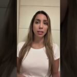 Jornalista conta como fugiu ao desconfiar de motorista de aplicativo em Goiânia