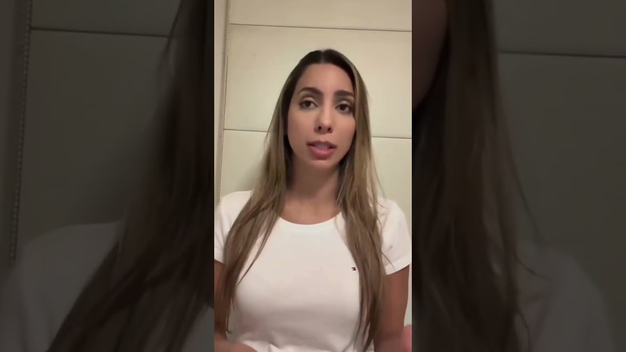 Jornalista conta como fugiu ao desconfiar de motorista de aplicativo em Goiânia