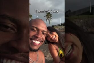 Valorize a pessoa que te ama de verdade, só ela vai estar com você nos momentos bons e ruins da vida.