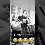 Duas meninas morreram em grave acidente de carro em Vitória de Santo Antão!