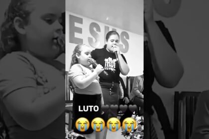 Duas meninas morreram em grave acidente de carro em Vitória de Santo Antão!