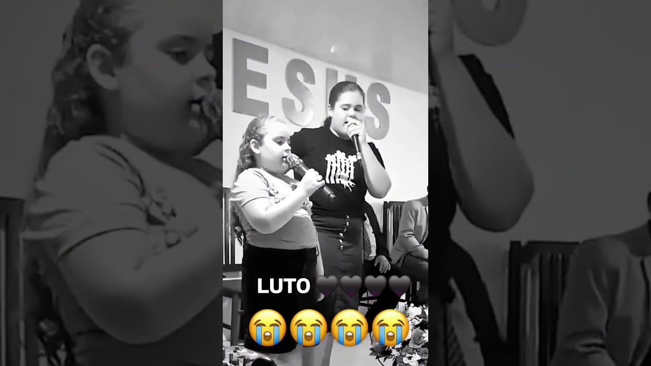 Duas meninas morreram em grave acidente de carro em Vitória de Santo Antão!