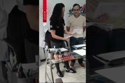 Dopava e praticava estupros’; médico é preso no RS por suspeita de crimes sexuais