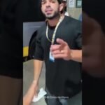 Crianca autista é impedida de embarcar em ônibus na Bahia