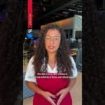 Menino morre após buscar ir sete vezes na UPA atrás de atendimento médico!