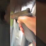 Veja o momento que traficante é preso em flagrante pela Polícia Militar em Recife !