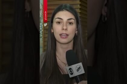 Hamburgueria oferece R$ 1,7 mil para quem trabalhar de decote e roupa curta