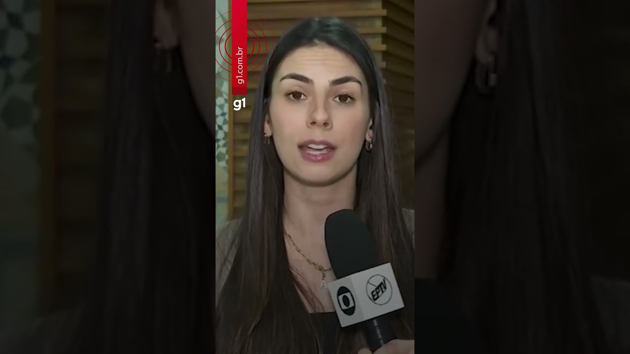 Hamburgueria oferece R$ 1,7 mil para quem trabalhar de decote e roupa curta