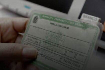 Prazo para tirar ou regularizar título de eleitor termina nesta quarta-feira (5)