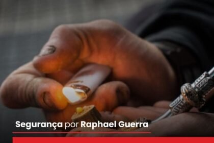 Justiça aposta em trabalho comunitário e apoio terapêutico para reduzir crimes no Sertão de Pernambuco