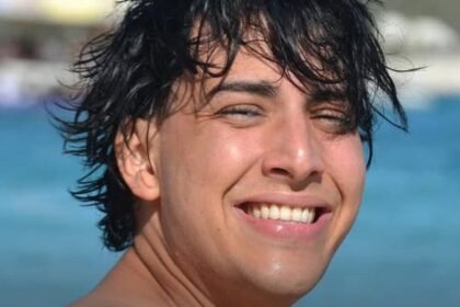 Brasileiro morto em Buenos Aires relatou perseguição; família não vê caso esclarecido
