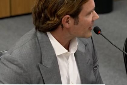 Vorcaro disse que não sabia que resort era de Toffoli e pediu anulação de liquidação do Master em delação