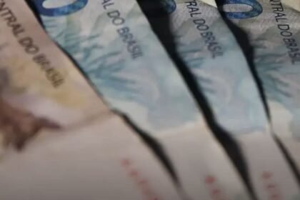 Economia brasileira cresce 1,1% no 1º trimestre