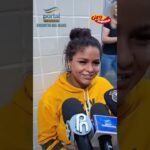 Três mulheres viralizam após serem presas por tráfico de drogas no Pará!