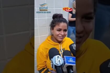 Três mulheres viralizam após serem presas por tráfico de drogas no Pará!