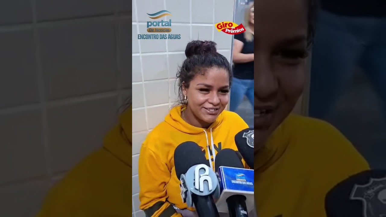 Três mulheres viralizam após serem presas por tráfico de drogas no Pará!
