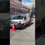 Homem se revolta ao ter sua energia cortada mesmo com todas as contas pagas !