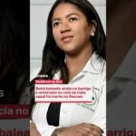 Bebê baleado ainda na barriga é enterrado no colo da mãe; casal foi morto no Recreio dos Bandeirantes no Rio de Janeiro