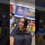Sempre faça isso quando comprar no Novo Atacarejo!