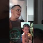 CRIANÇA DE TRÊS ANOS DESAPARECIDA É ENCONTRADA POR MOTORISTA DE UBER SOZINHA TENTANDO ATRAVESSAR AVENIDA MOVIMENTADA NO PIAUÍ!