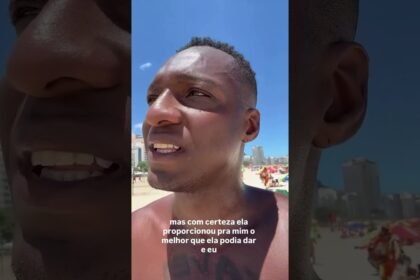Só quem perdeu a mãe sabe que essa dor não tem cura !💔😭