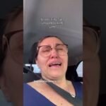 Enterrei minha mãe, e uma parte de mim foi junto ! 💔😭