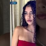 MULHER FAZ VÍDEO MINUTOS ANTES DE MORRER EM ACIDENTE; MOTORISTA É PRESO !