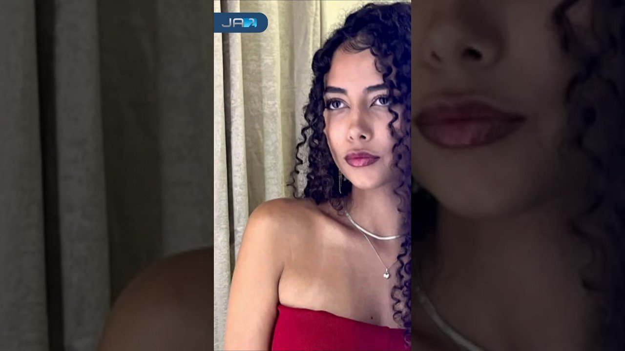 MULHER FAZ VÍDEO MINUTOS ANTES DE MORRER EM ACIDENTE; MOTORISTA É PRESO !