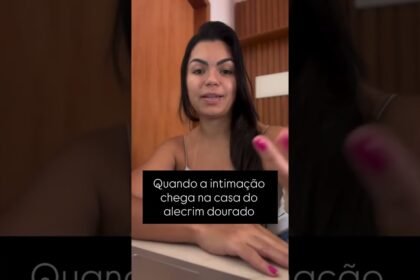 Essa é a triste realidade das mulheres que cobram pensão alimentícia na justiça!