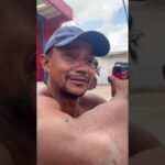 Paulo só queria um filho! 💔😭 Veio outro cara e fez na santinha dele ….. Tem muito amigo meu igual a Paulo, tem alguns que até assumiu o filho sem saber que era do outro. Você conhece alguém assim ?