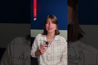 Mulher é resgatada após passar três dias boiando no mar após acidente com jet-ski!