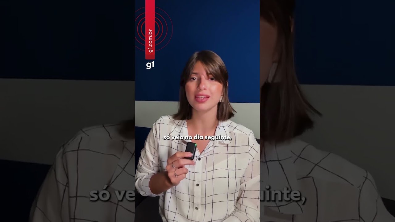 Mulher é resgatada após passar três dias boiando no mar após acidente com jet-ski!