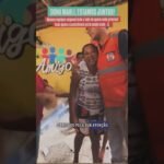 O prefeito Diego Cabral passou todo o domingo visitando as pessoas que estão desalojadas e desabrigadas no município de Camaragibe! O prefeito Diego Cabral passou todo o domingo visitando as pessoas que estão desalojadas e desabrigadas no município de Camaragibe!