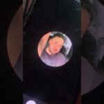 Traficante que ameaçava matar a ex-mulher e toda família, morre em confronto com a polícia militar!