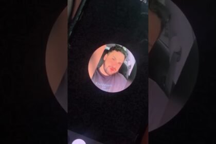 Traficante que ameaçava matar a ex-mulher e toda família, morre em confronto com a polícia militar!