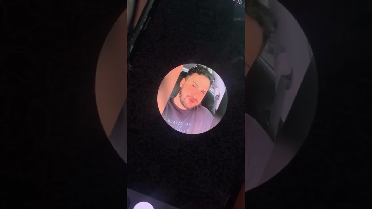 Traficante que ameaçava matar a ex-mulher e toda família, morre em confronto com a polícia militar!