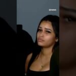 Esposa do Chefe do COMANDO VERMELHO é presa em operação no Rio de Janeiro!