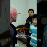 Polícia Civil prende indivíduo que estuprou e matou mulher em São Paulo!