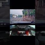 PASSAGEIRA ACUSA MOTORISTA DE APP DE ASSÉDIO SEM SABER QUE ESTAVA SENDO FILMADA