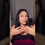 Antes de ser m@rta pelo ex,Samara desabafou: ‘Homem só aprende quando perde”