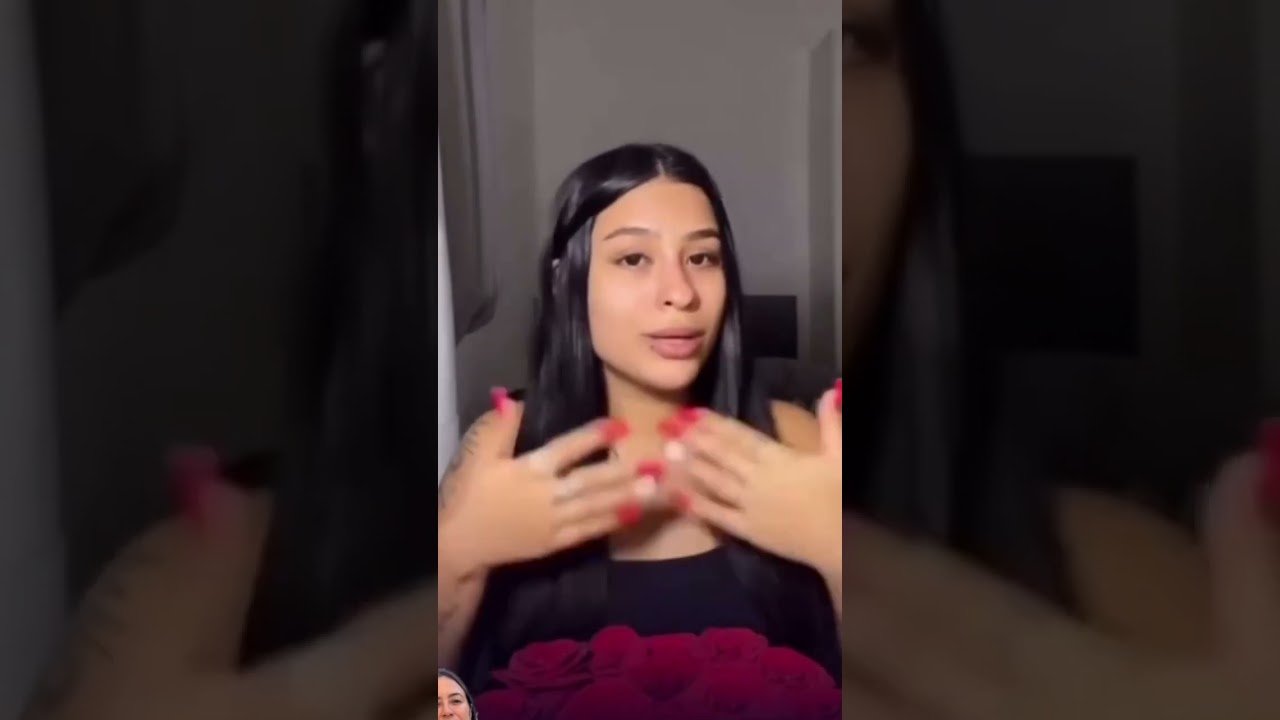 Antes de ser m@rta pelo ex,Samara desabafou: ‘Homem só aprende quando perde”