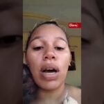 SÓ RECEBEU SORO E DIPIRONA MÃE DENUNCIA HOSPITAL APÓS MORTE DE FILHA DE 2 ANOS EM SANTANA DO IPANEMA