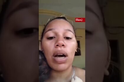 SÓ RECEBEU SORO E DIPIRONA MÃE DENUNCIA HOSPITAL APÓS MORTE DE FILHA DE 2 ANOS EM SANTANA DO IPANEMA