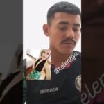 HOJE EU VOU MATAR ELA”, DISSE INDIVÍDUO ANTES DE ASSASSINAR UNIVERSITÁRIA EM TANGARÁ DA SERRA NO MATO GROSSO ! ELE É FRIO ECALCULISTA.