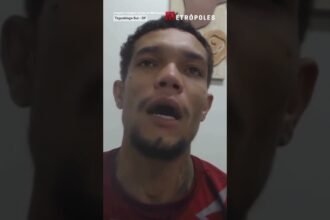 HOMEM MATA OUTRO HOMEM A FACADAS PARA SALVAR SUA ESPOSA QUE TRABALHA COMO GAROTA DE PROGRAMA ! HOMEM MATA OUTRO HOMEM A FACADAS PARA SALVAR SUA ESPOSA QUE TRABALHA COMO GAROTA DE PROGRAMA !