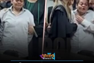 MÃE ENCONTRA NAMORADO ABUSANDO DA FILHA DE 11 ANOS, O MATA E ACABA ABSOLVIDA PELA JUSTIÇA BRASILEIRA. MÃE ENCONTRA NAMORADO ABUSANDO DA FILHA DE 11 ANOS, O MATA E ACABA ABSOLVIDA PELA JUSTIÇA BRASILEIRA.